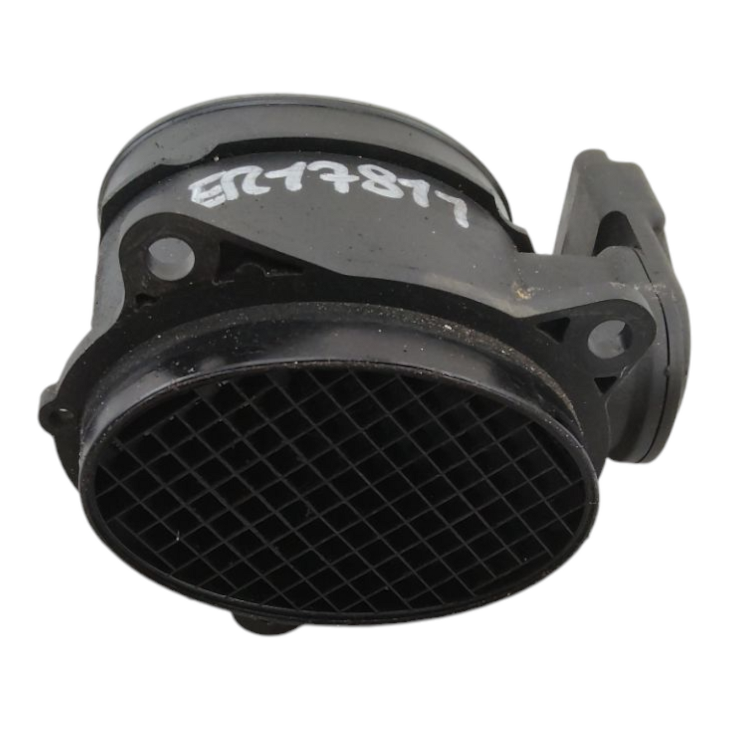 Misuratore Massa Aria Debimetro MAZDA 3 1 Serie 1.6 Diesel