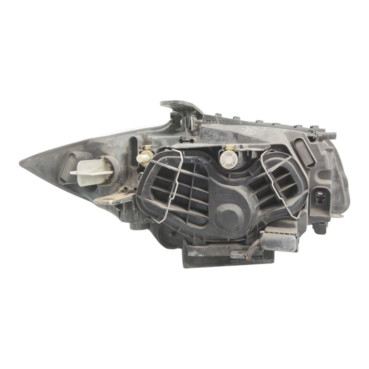 Faro Proiettore Anteriore Sinistro BMW SERIE 1 E87
