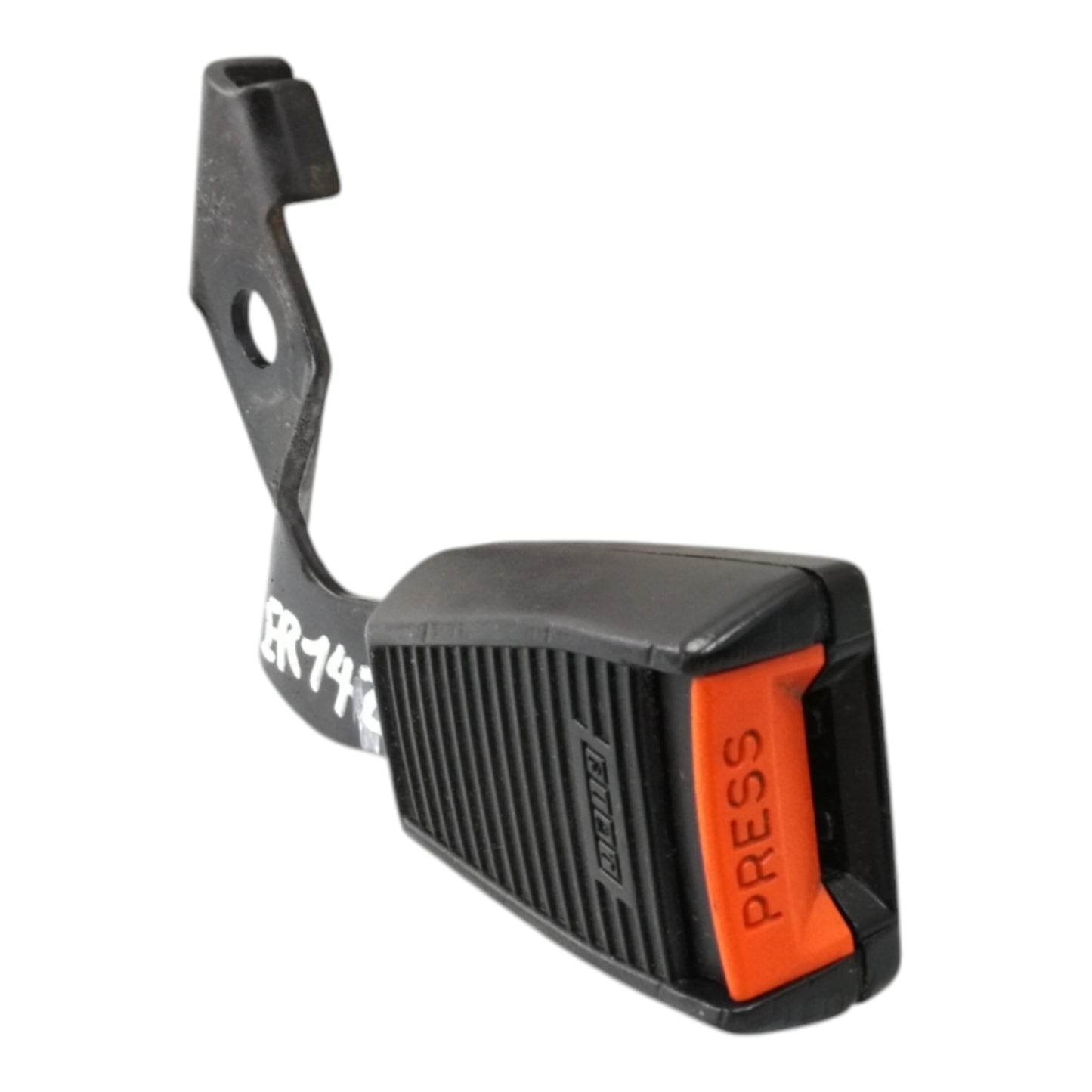 Attacco Cintura Anteriore Destro FIAT PANDA 1 Serie Berlina VAN