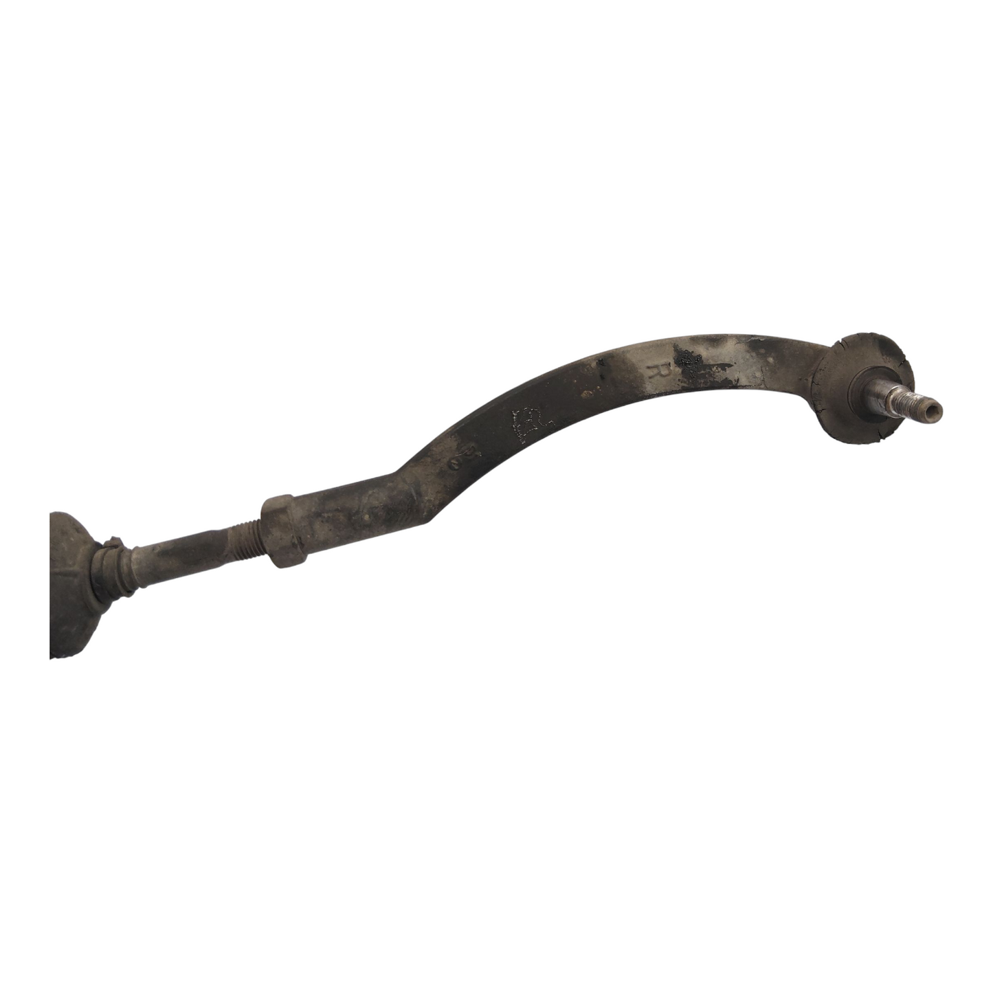 Scatola Sterzo Servosterzo MINI ONE COOPER R50 R52 1.6 Benzina