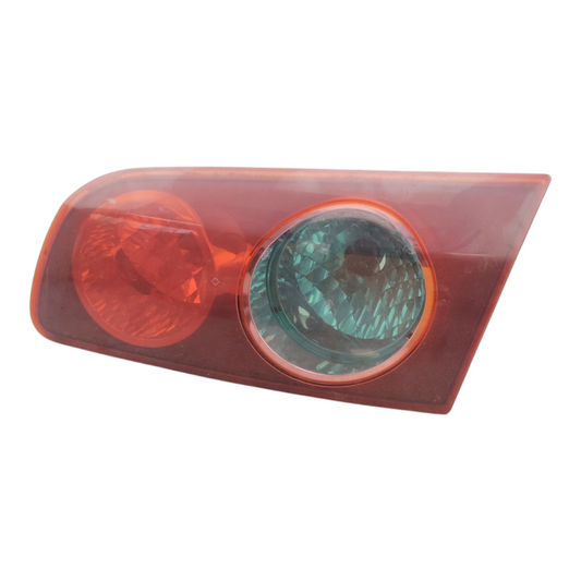 Fanale Stop Interno Posteriore Destro FIAT CROMA 2 Serie