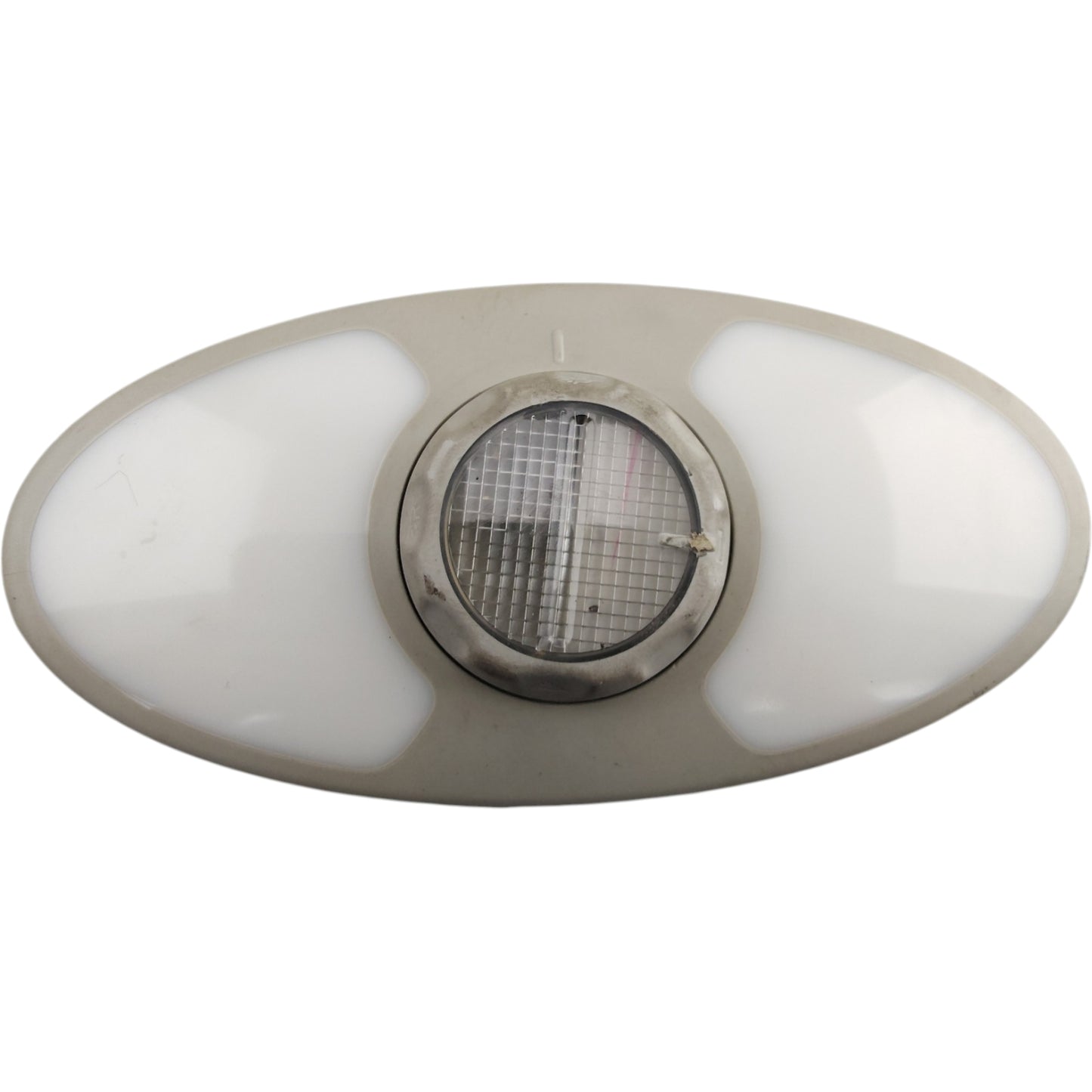 Luce Cortesia Plafoniera Abitacolo Anteriore SMART FORFOUR 454
