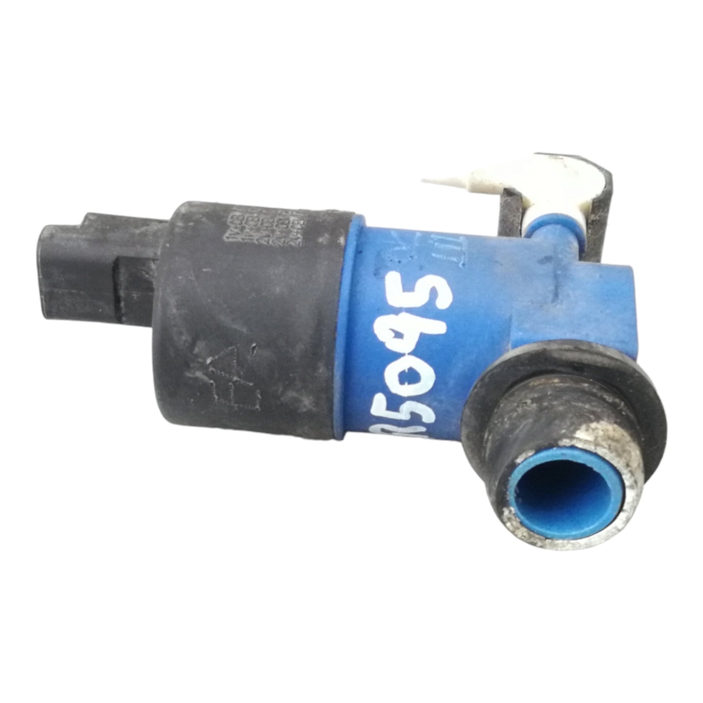 Pompa Tergicristalli RENAULT TWINGO 2 Serie/KANGOO 3/LAGUNA 2/ESPACE 4