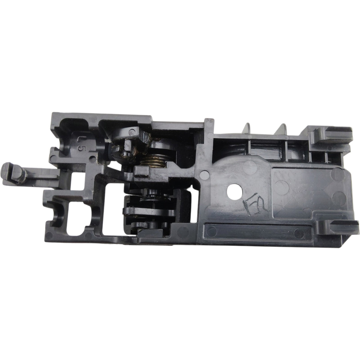 Maniglia Porta Interno Anteriore Sinistro DAIHATSU TERIOS 2 Serie