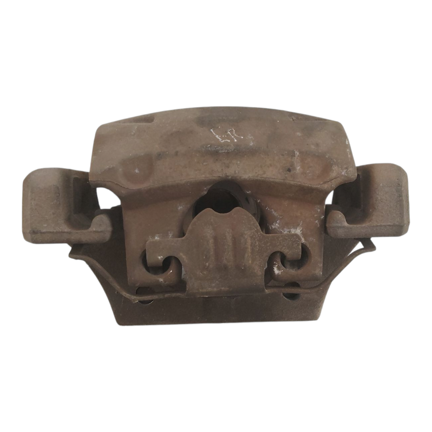 Pinza Freno Posteriore Destro BMW SERIE 5 E61 Benzina Diesel