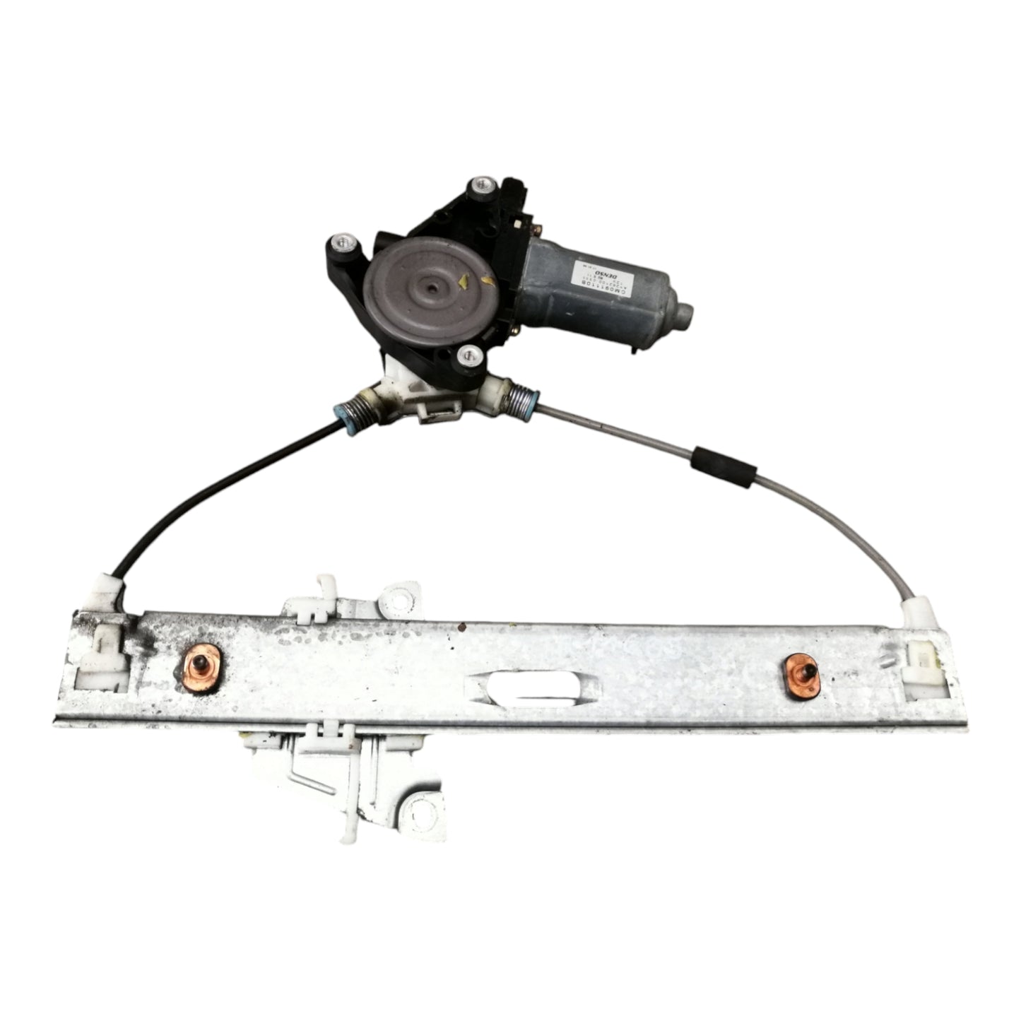 Alzacristallo Alzavetro Posteriore Destro MAZDA TRIBUTE