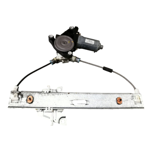 Alzacristallo Alzavetro Posteriore Destro MAZDA TRIBUTE