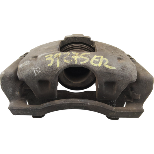 Pinza Freno Anteriore Destro DODGE JOURNEY Benzina Diesel