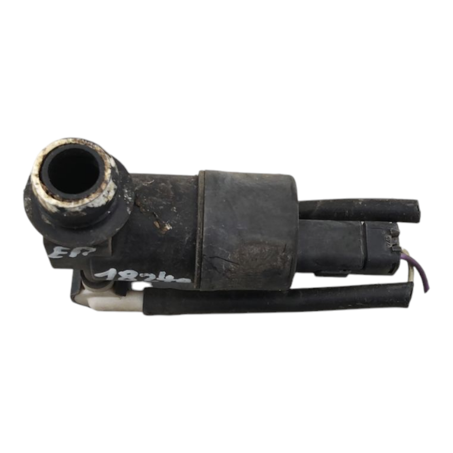 Pompa Tergicristalli CITROEN C3 PICASSO/C2/C3/BERLINGO 1 2 Serie