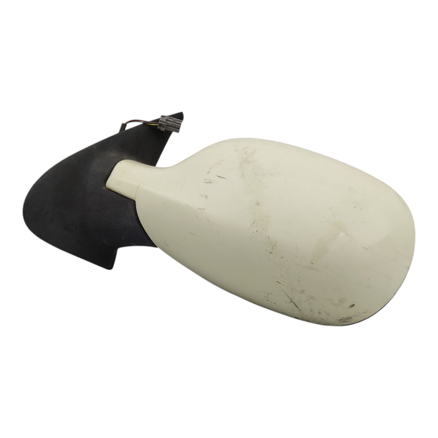 Specchietto Retrovisore Esterno Anteriore Sinistro NISSAN MICRA 3 Serie