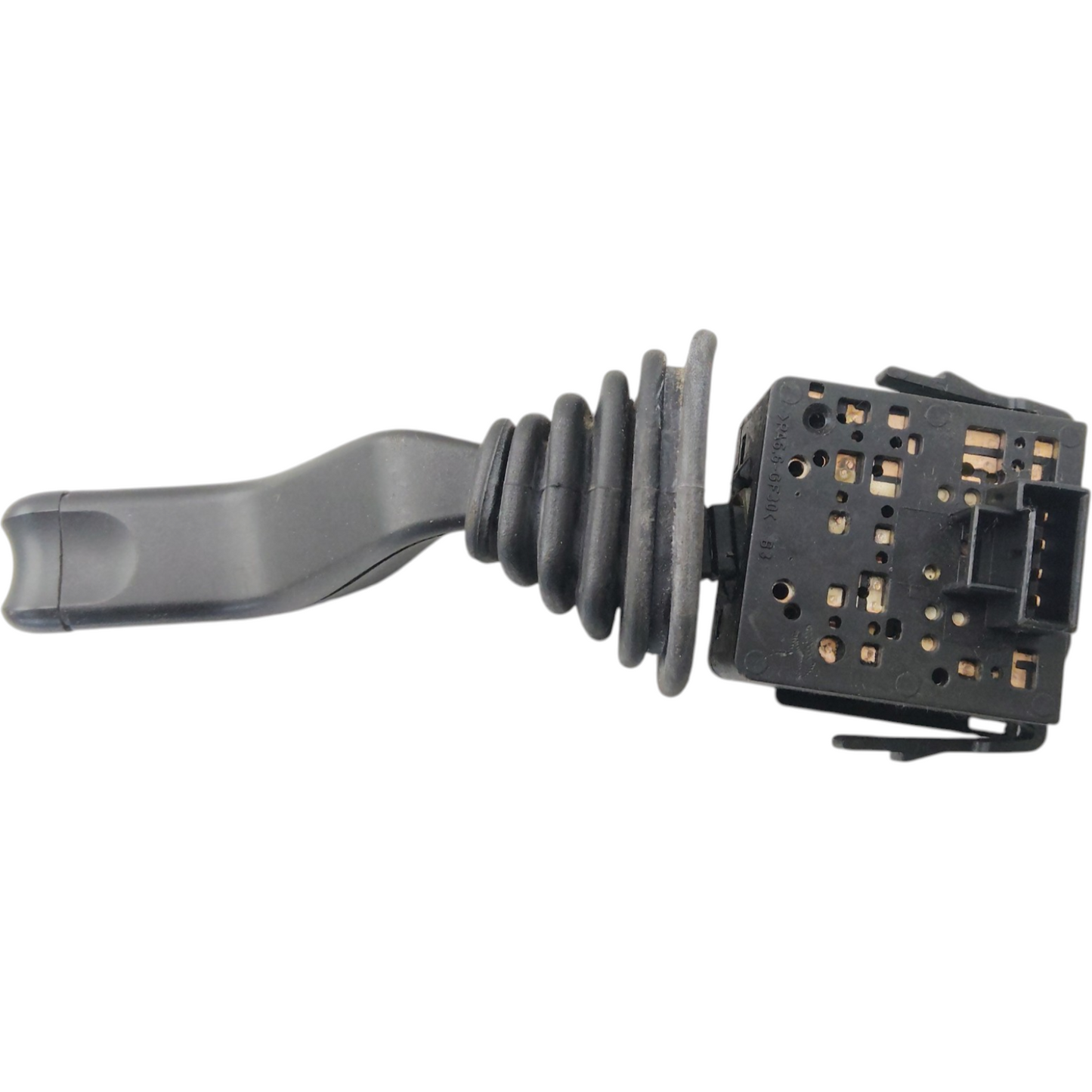 Devioguida Devioluci Tergicristalli Destro OPEL MERIVA A/CORSA C