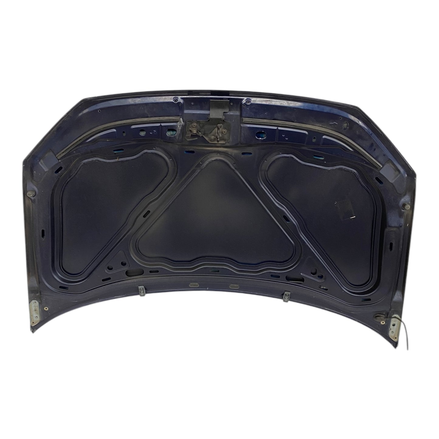 Cofano Anteriore VOLKSWAGEN POLO 4-5 Serie