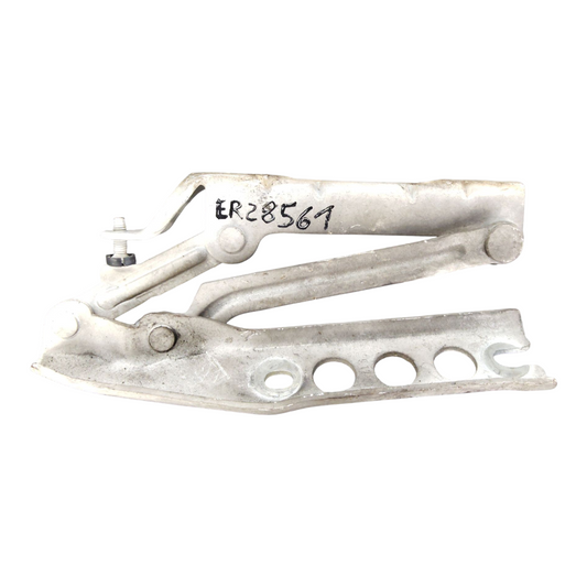 Cerniera Cofano Anteriore Destro SKODA FABIA 542 545