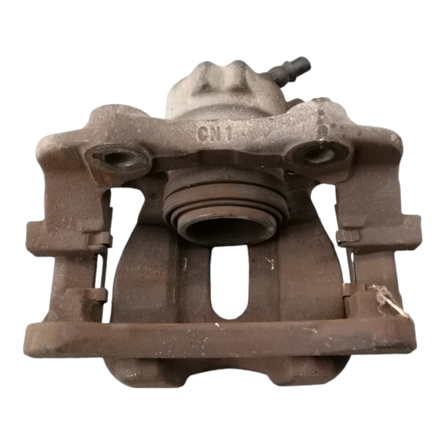 Pinza Freno Anteriore Destro CITROEN C3 1 Serie/C2 Benzina Diesel