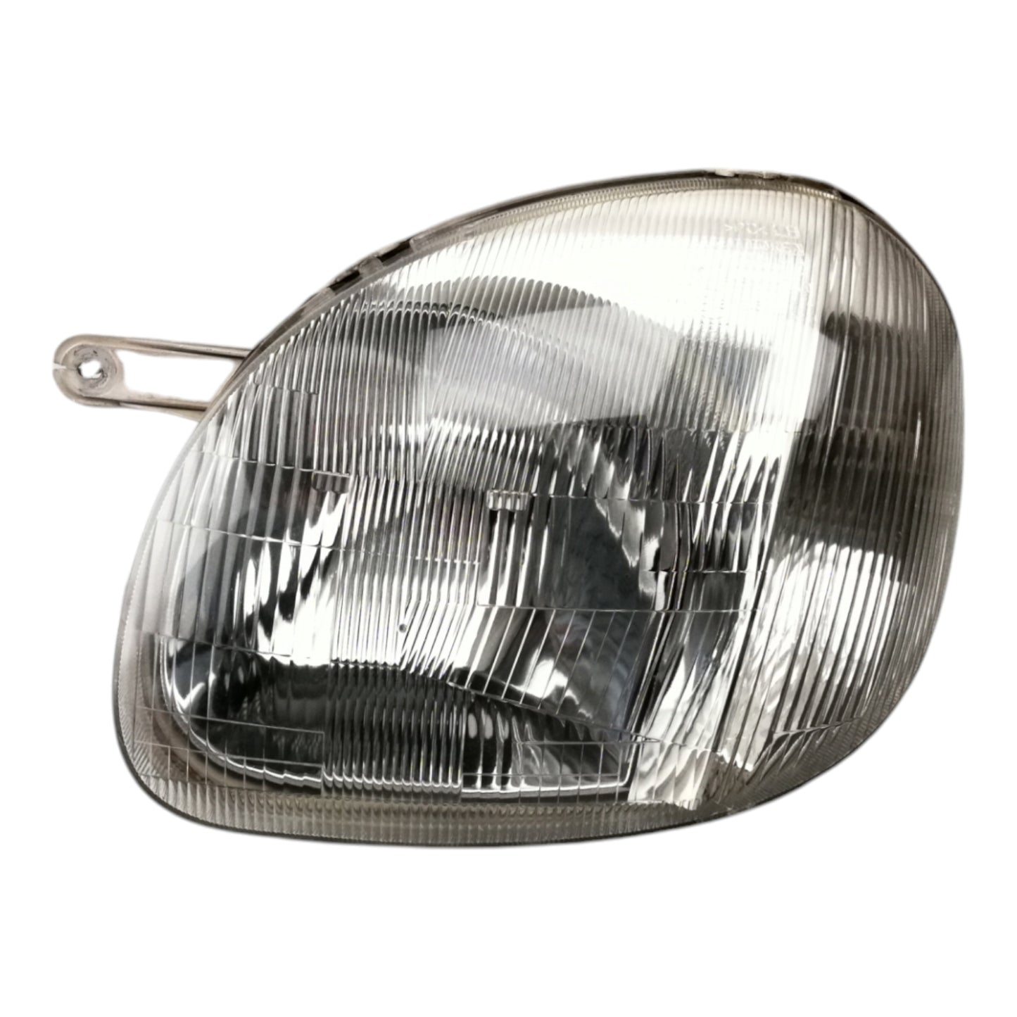 Faro Proiettore Anteriore Sinistro HYUNDAI ATOS PRIME 1 Serie