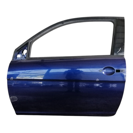 Porta Portiera Anteriore Sinistro LANCIA YPSILON 1 2 Serie 843