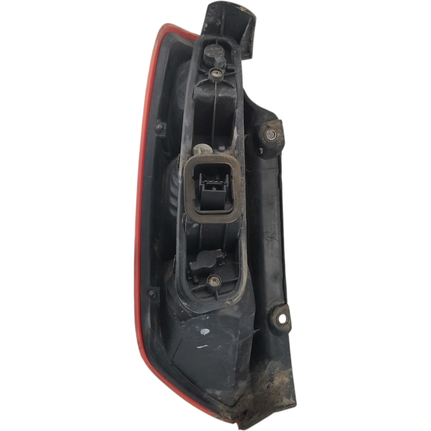 Fanale Stop Posteriore Destro FIAT GRANDE PUNTO 3-5 Porte