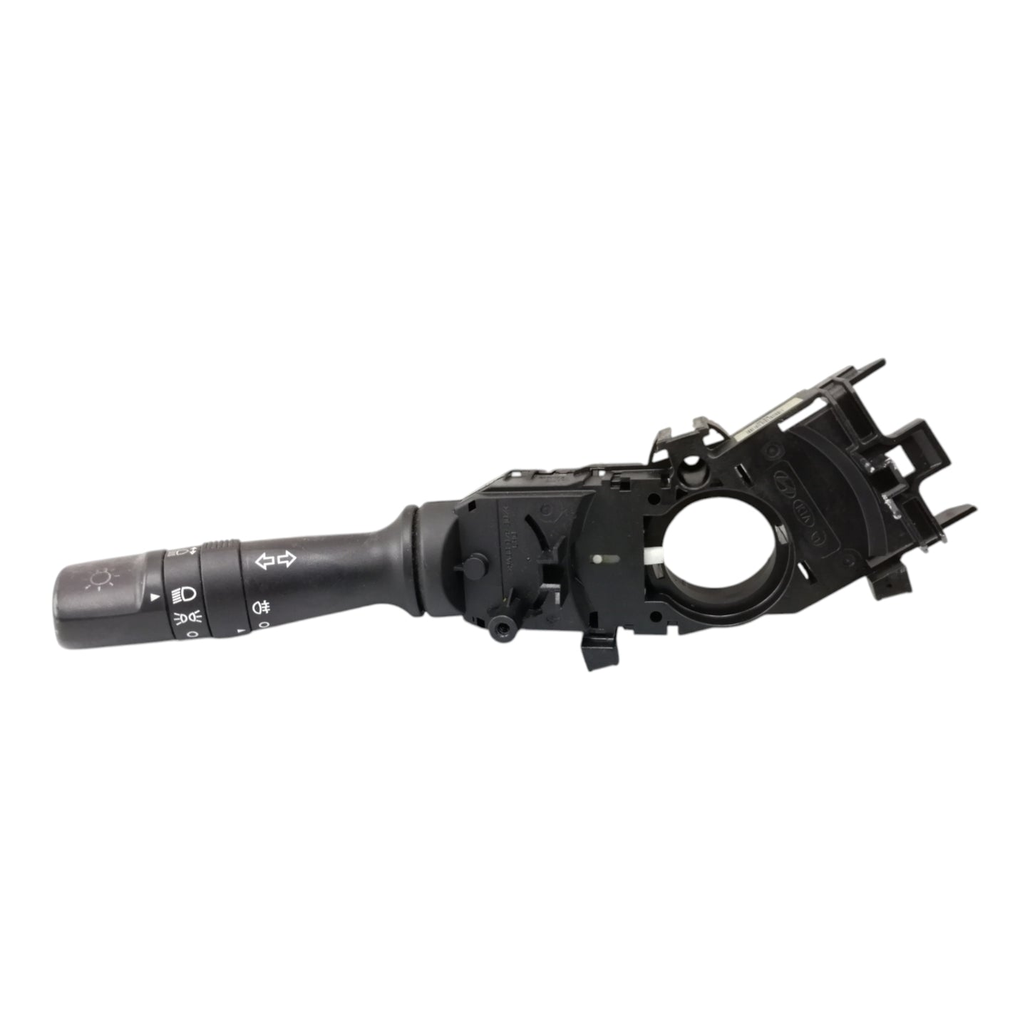 Devioguida Devioluci Sinistro KIA RIO 3 Serie