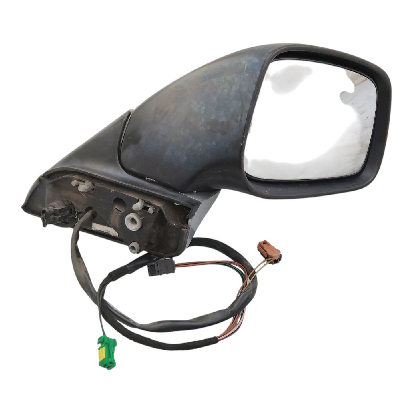 Specchietto Retrovisore Esterno Anteriore Destro PEUGEOT 807