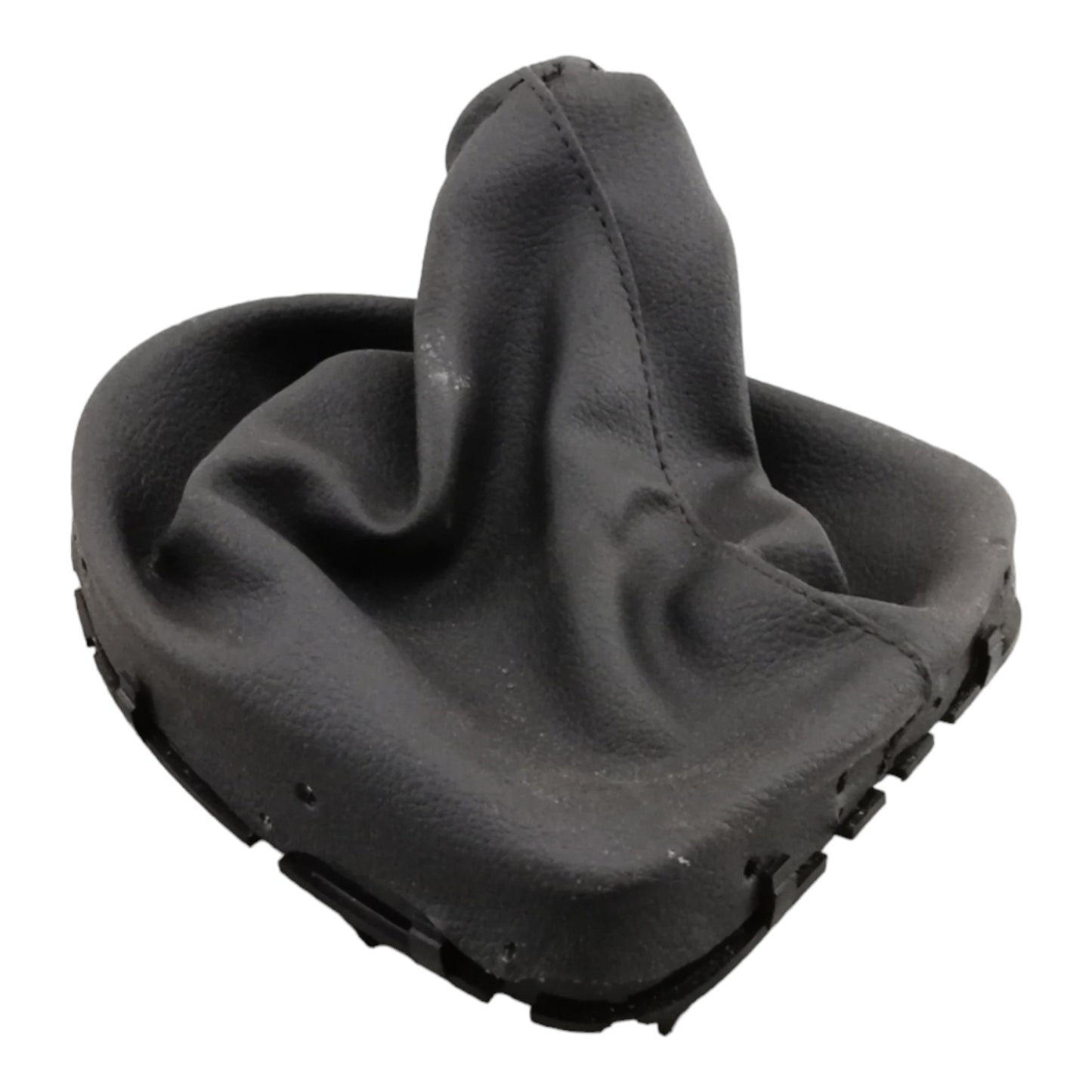 Cuffia Leva Cambio NISSAN QASHQAI 1 Serie