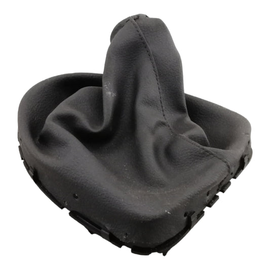 Cuffia Leva Cambio NISSAN QASHQAI 1 Serie