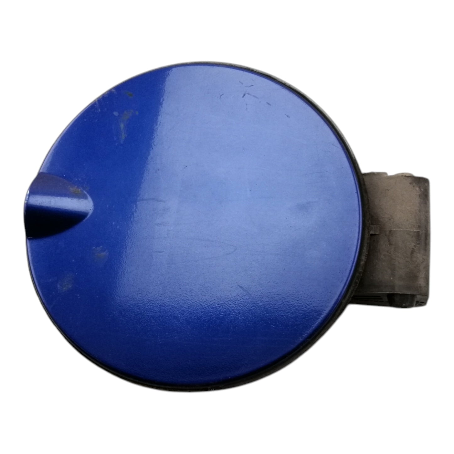 Sportello Carburante Posteriore FIAT GRANDE PUNTO/PUNTO 3 Serie/PUNTO EVO