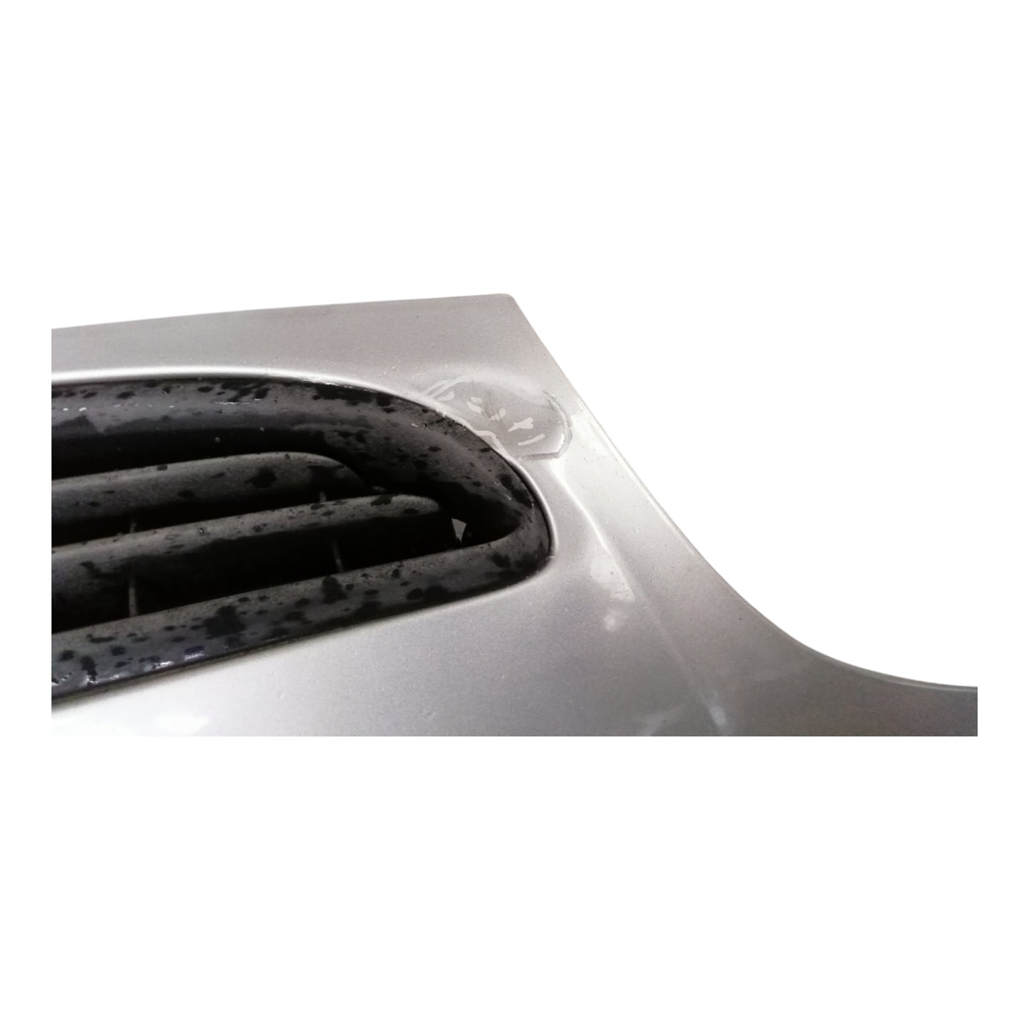 Cofano Anteriore CITROEN SAXO 3-5 Porte
