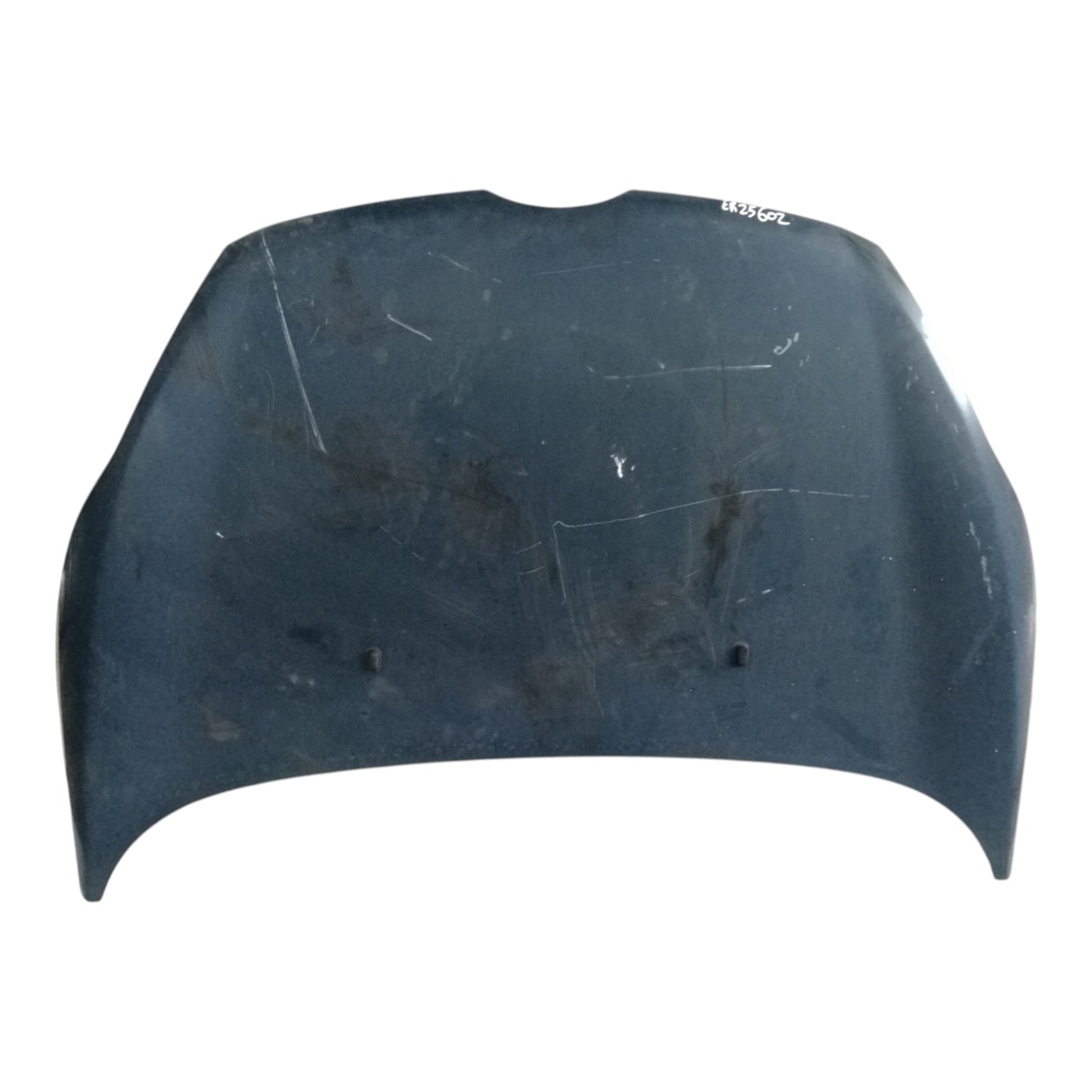 Cofano Anteriore FORD FIESTA 6 Serie 3-5 Porte