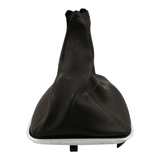 Cuffia Leva Cambio ALFA ROMEO GIULIETTA