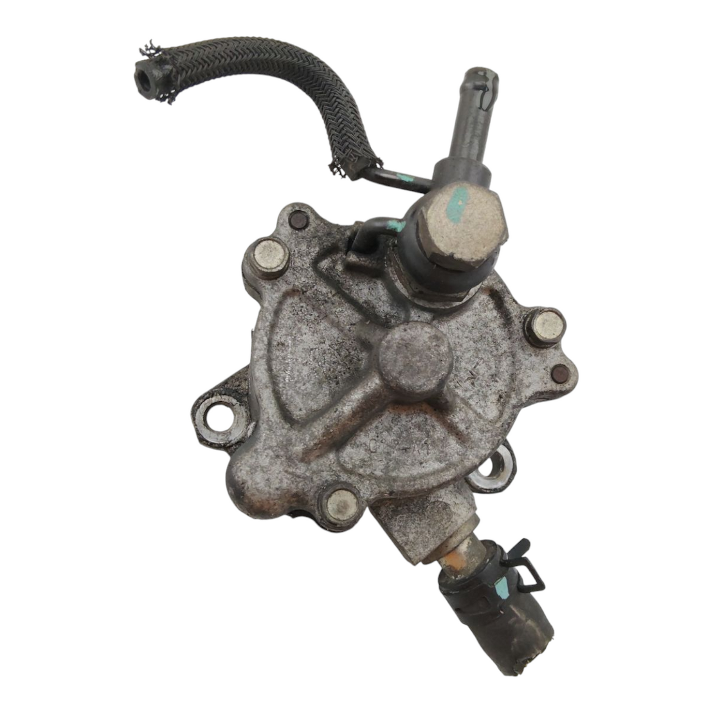 Pompa A Vuoto TOYOTA COROLLA VERSO 1 Serie 2.0 Motore 1CDFTV