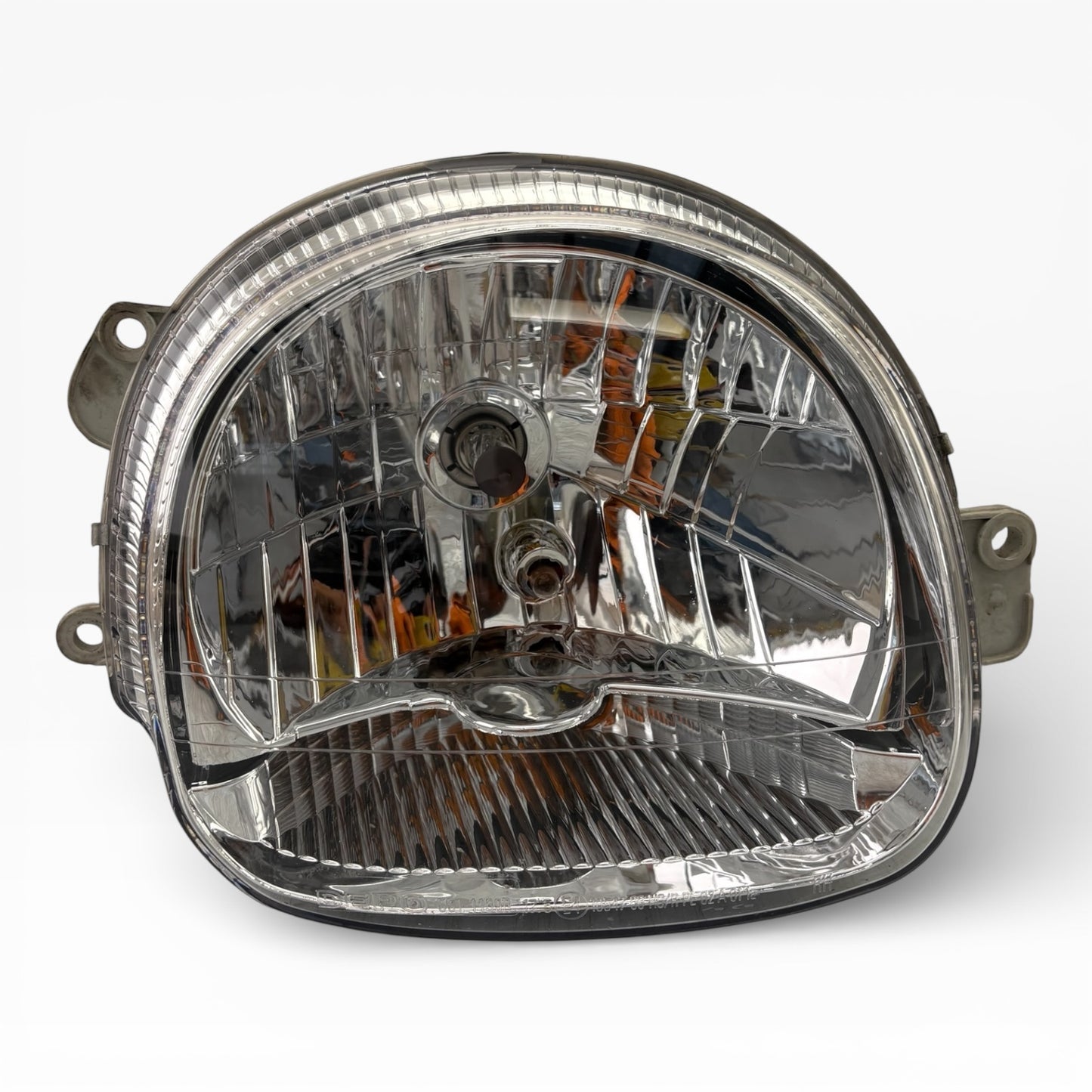 Faro Proiettore Anteriore Destro RENAULT TWINGO 1 Serie