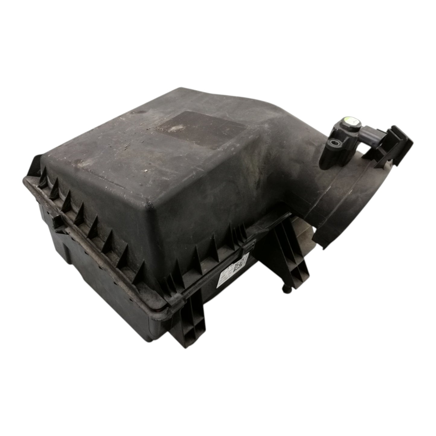 Scatola Filtro Aria MERCEDES CLASSE CLA C117 2.1 Motore 651930