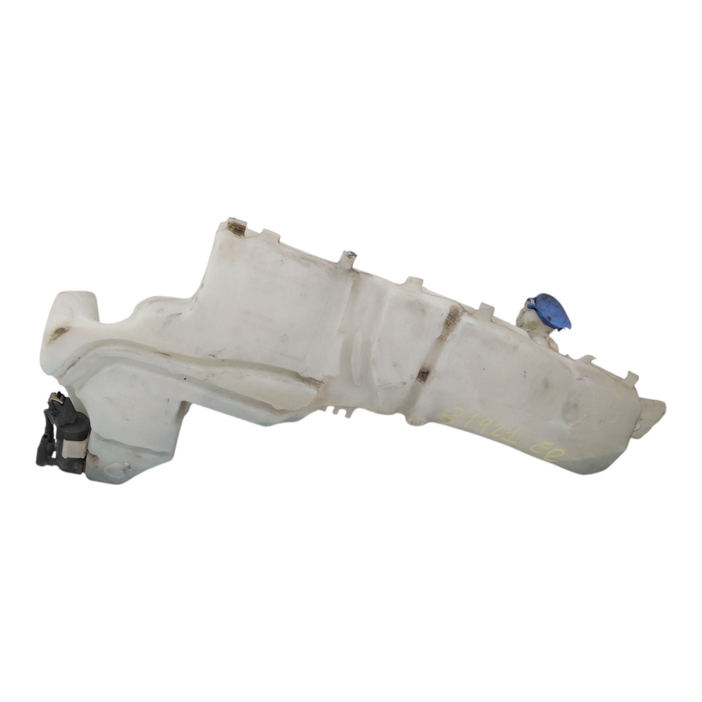 Vaschetta Serbatoio Tergicristalli FORD FOCUS 2 3 Serie
