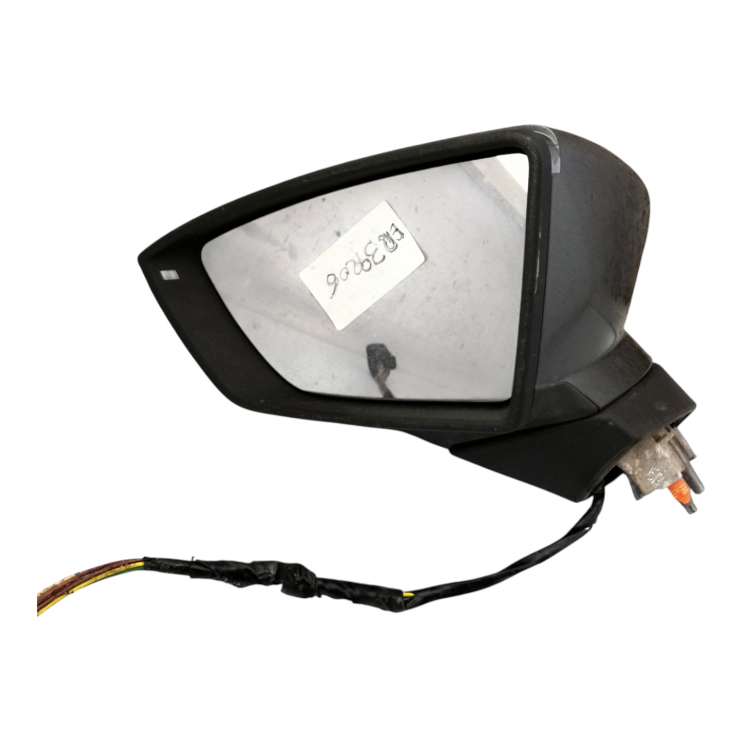 Specchietto Retrovisore Anteriore Sinistro SEAT ARONA