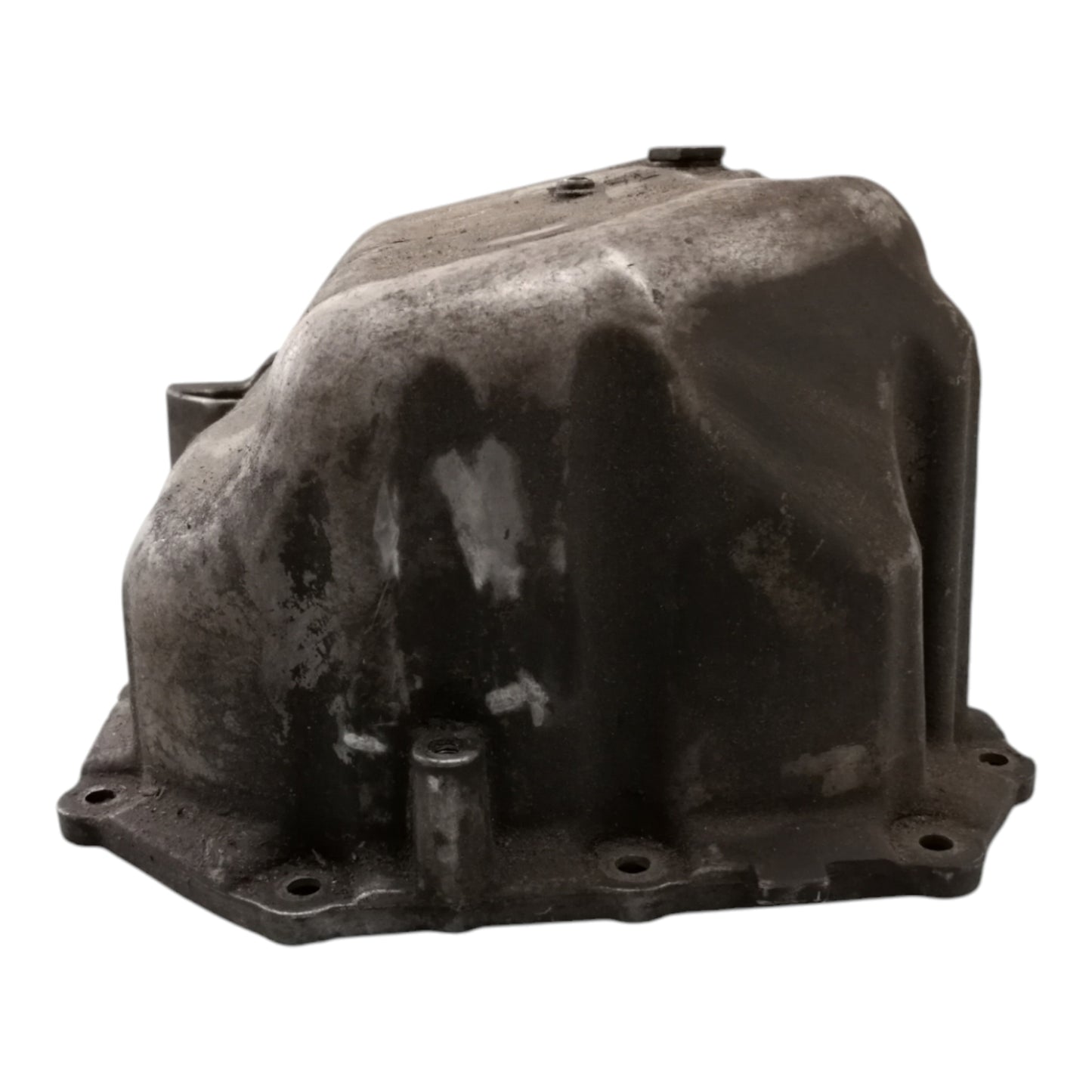 Coppa Olio PEUGEOT 206/1007/RIFTER/207/301/306 2 Serie Benzina