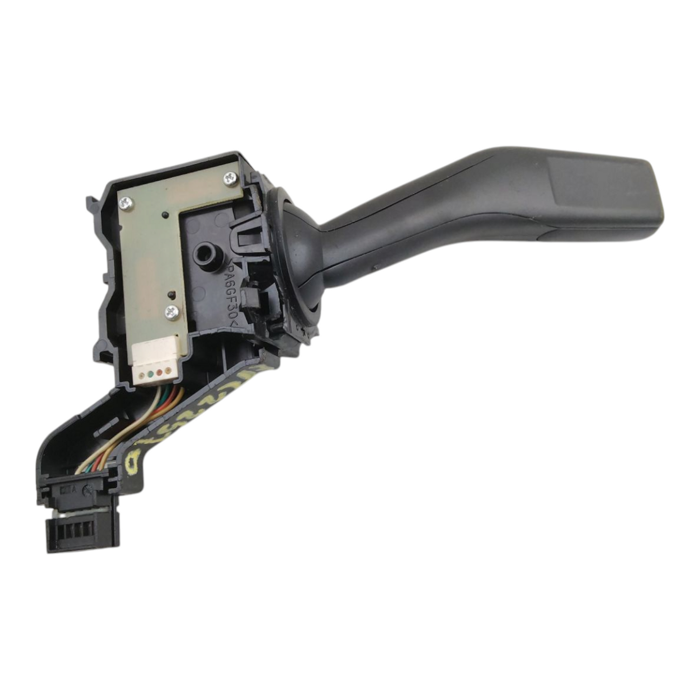 Devioguida Devioluci Sinistro VOLKSWAGEN GOLF PLUS 1 2 Serie