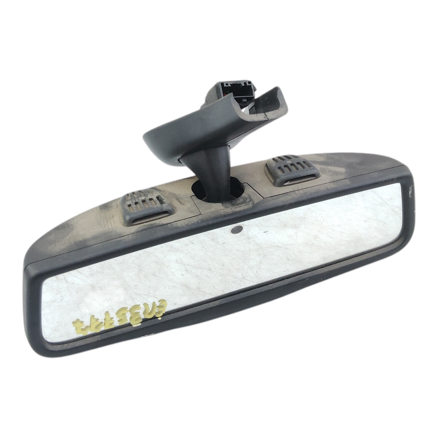Specchietto Retrovisore Interno FIAT FREEMONT