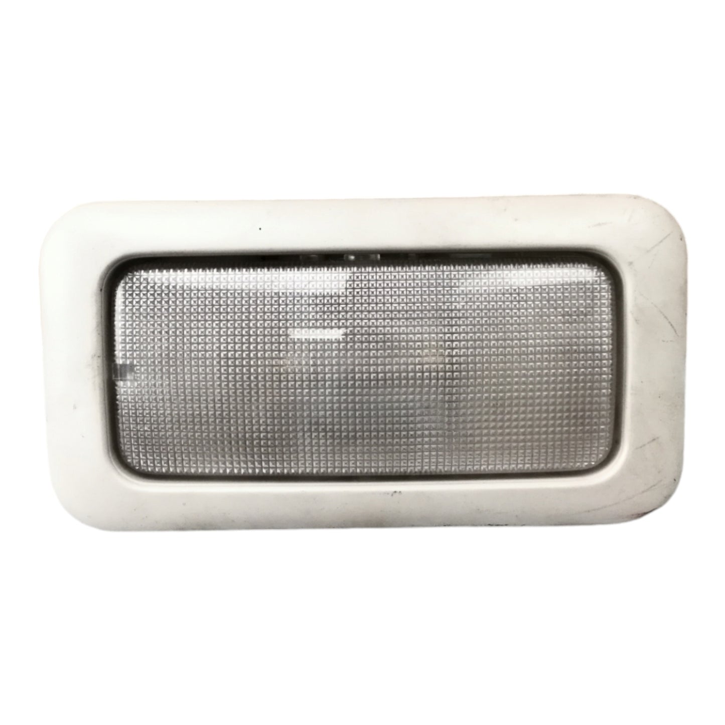 Luce Cortesia Plafoniera Abitacolo FIAT PUNTO 2 Serie/IDEA