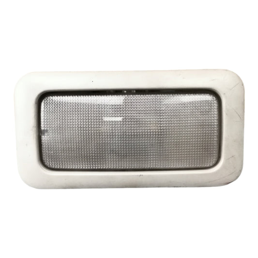 Luce Cortesia Plafoniera Abitacolo FIAT PUNTO 2 Serie/IDEA