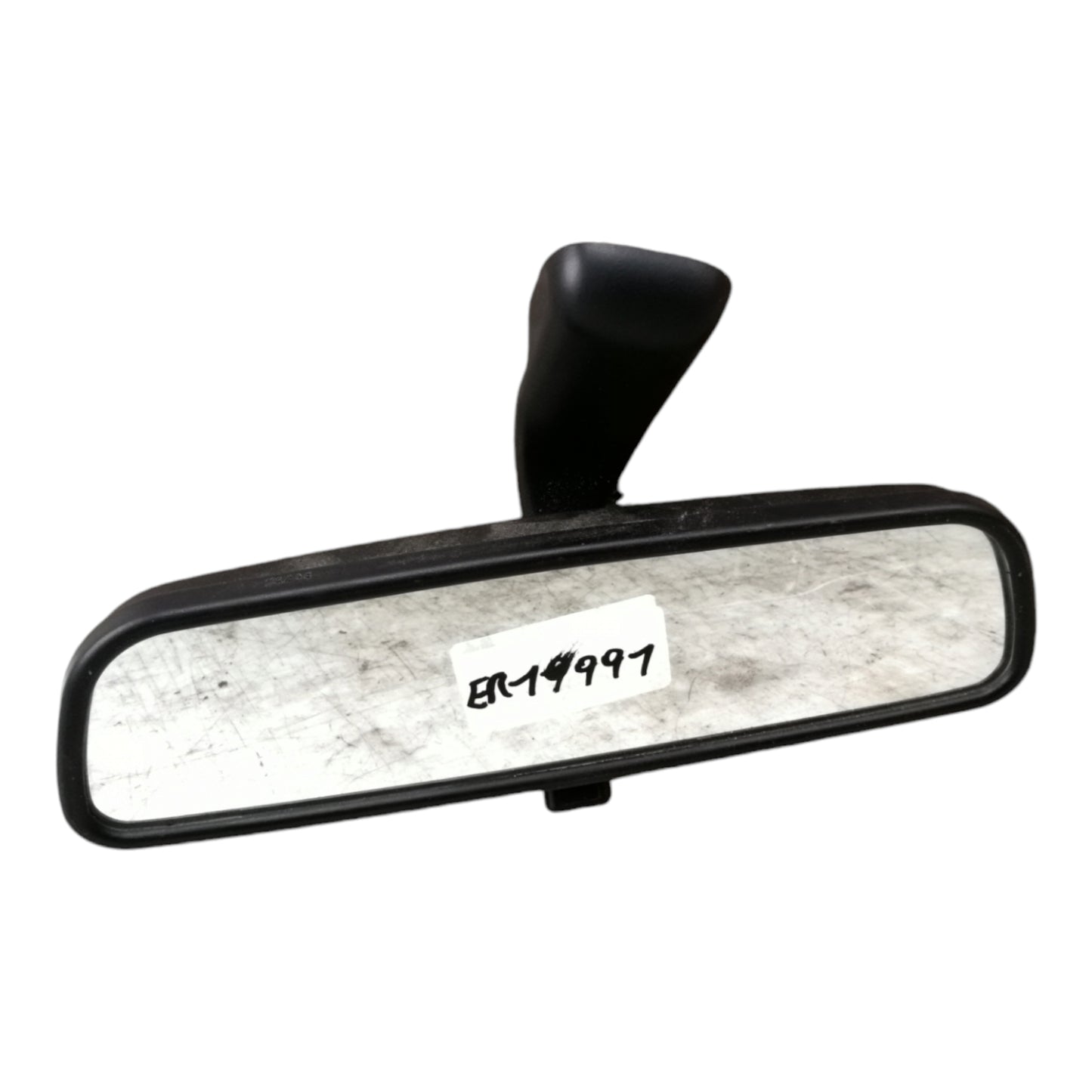 Specchietto Retrovisore Interno SSANGYONG TIVOLI/XLV