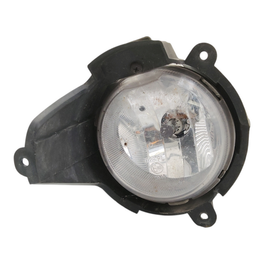 Fendinebbia Anteriore Sinistro CHEVROLET CAPTIVA 1 Serie