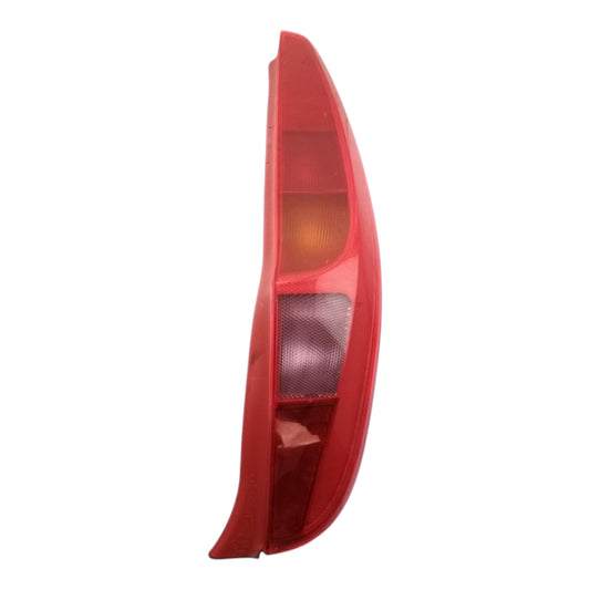 Fanale Stop Posteriore Destro FIAT PUNTO 2 Serie 5 Porte
