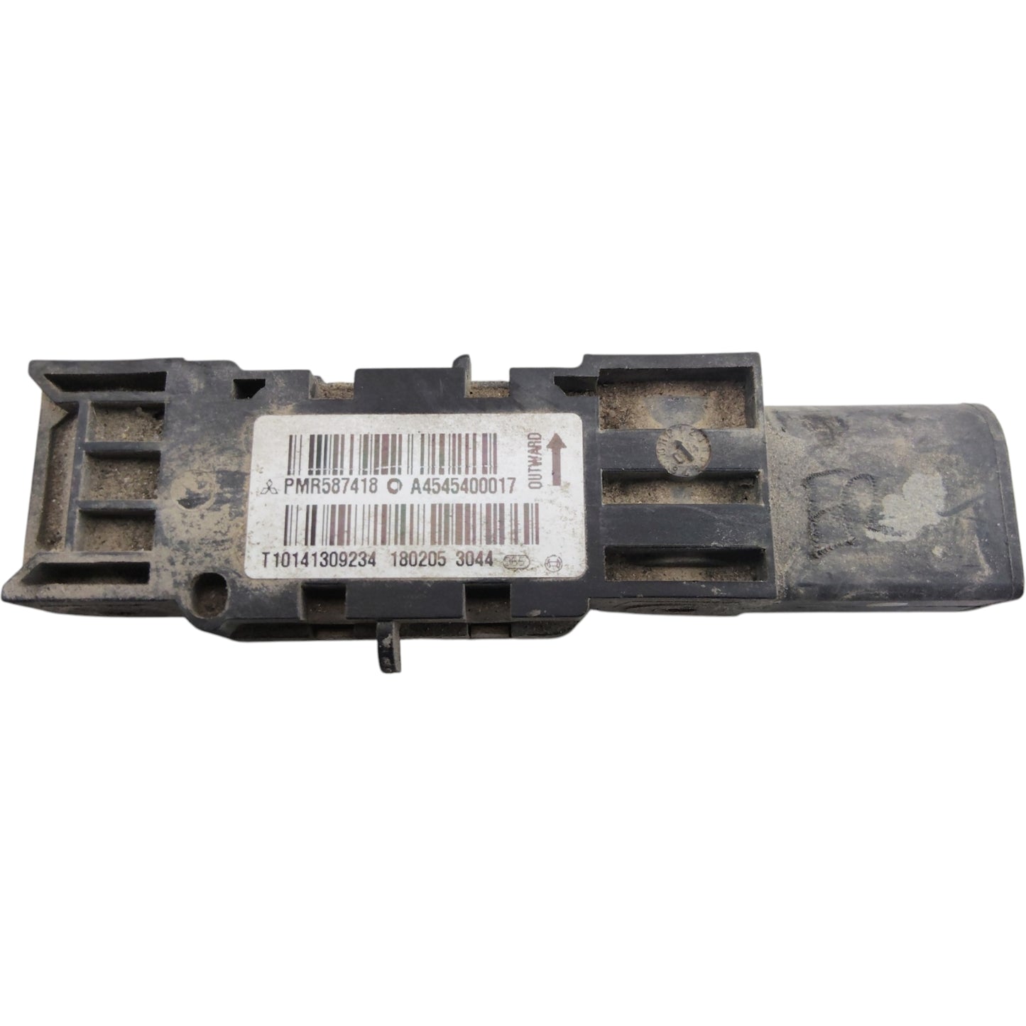 Sensore Airbag Anteriore Destro SMART FORFOUR 454