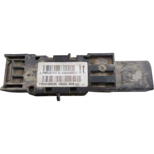 Sensore Airbag Anteriore Destro SMART FORFOUR 454