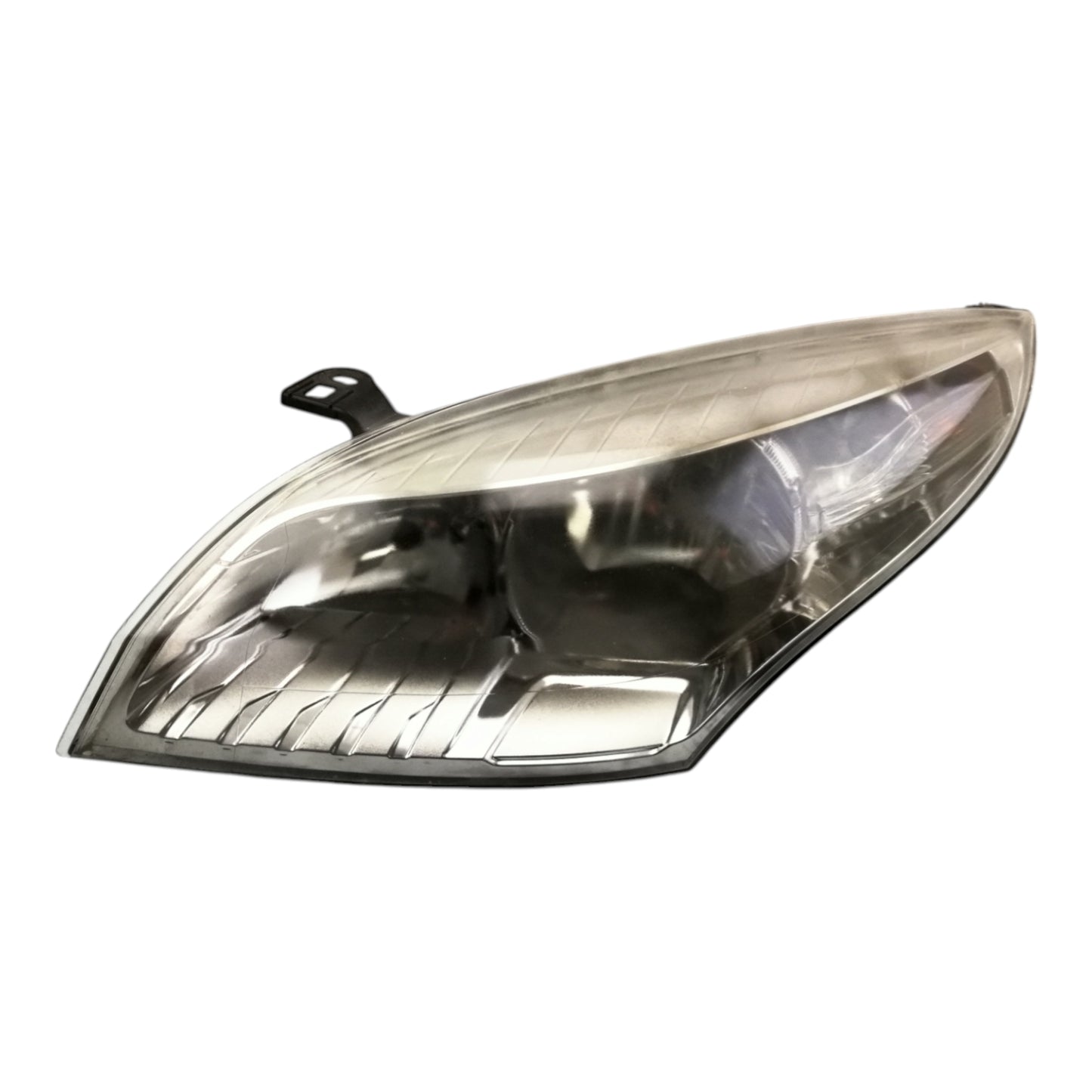 Faro Proiettore Anteriore Sinistro RENAULT MEGANE 3 Serie