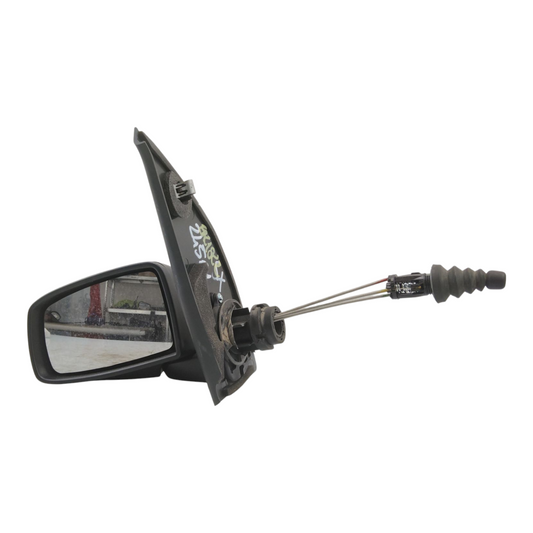 Specchietto Retrovisore Esterno Anteriore Sinistro FIAT PANDA 2 Serie