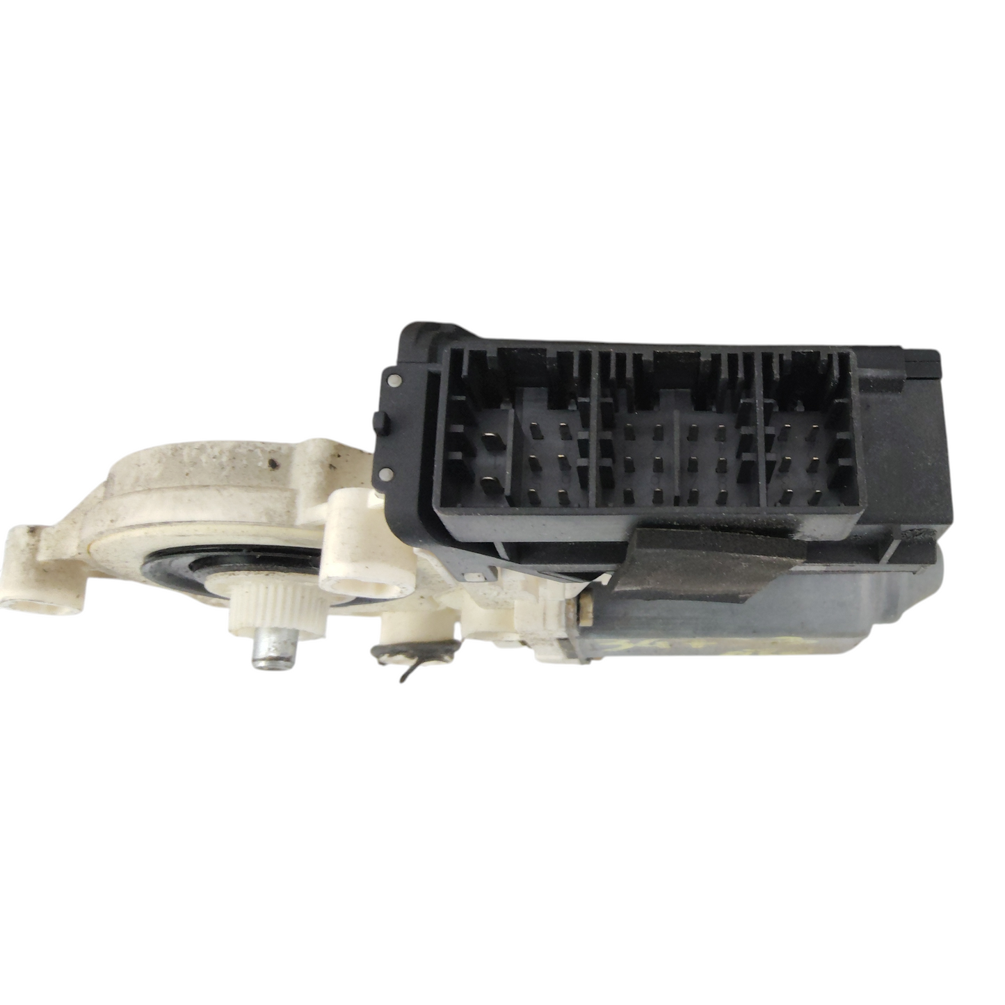 Motorino Alzacristallo Porta Anteriore Destro SEAT IBIZA 4 Serie
