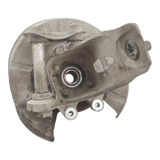 Fusello Mozzo Posteriore Destro BMW SERIE 5 E61 Benzina Diesel