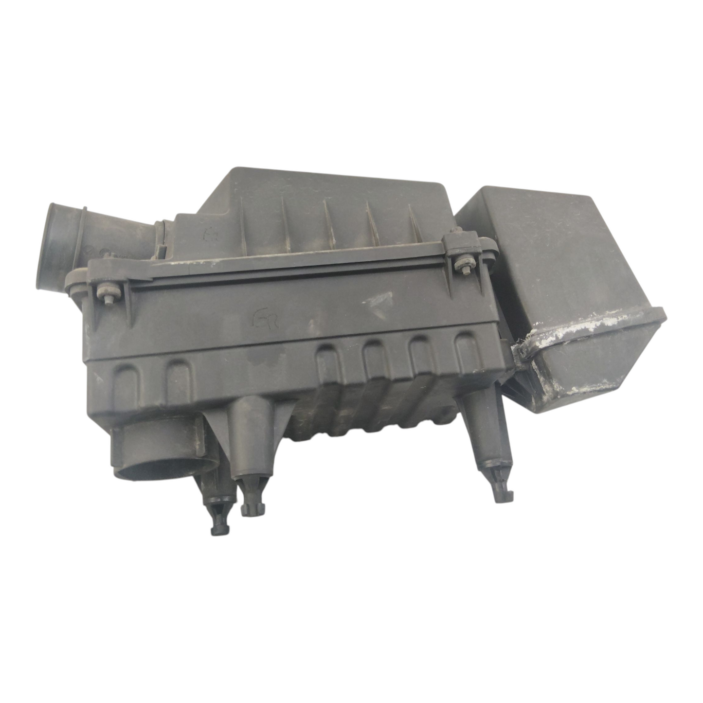 Scatola Filtro Aria FORD FOCUS 1 Serie 1.4 1.6 Benzina