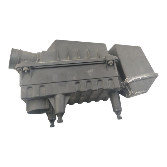 Scatola Filtro Aria FORD FOCUS 1 Serie 1.4 1.6 Benzina
